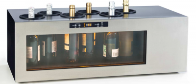 Мини-бар Cavanova TW01-06