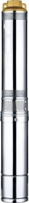 Скважинный насос Pumpman 4STM2-9ECO