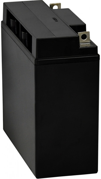 Аккумуляторная батарея ExeGate DTM 1218