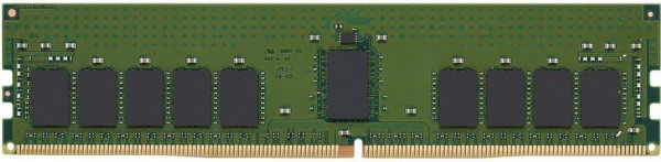 Оперативная память 32Gb DDR4 3200MHz Kingston ECC Reg (KSM32RD8/32HCR)