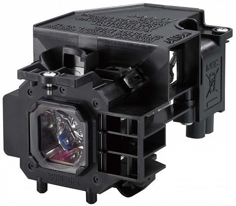 Лампа для проектора NEC NP07LP