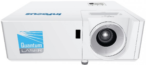 Проектор InFocus INL148