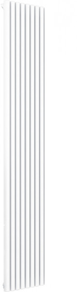 Алюминиевый радиатор Carisa SOP 0331180008