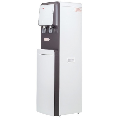 Пурифайер для 10 пользователей AEL 570s LD grey