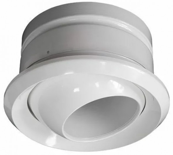 Приточный Airone KV 250