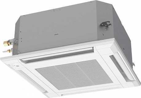 Кассетный внутренний блок мульти-сплит системы Fujitsu AUXG18KVLA/UTGUFYFW