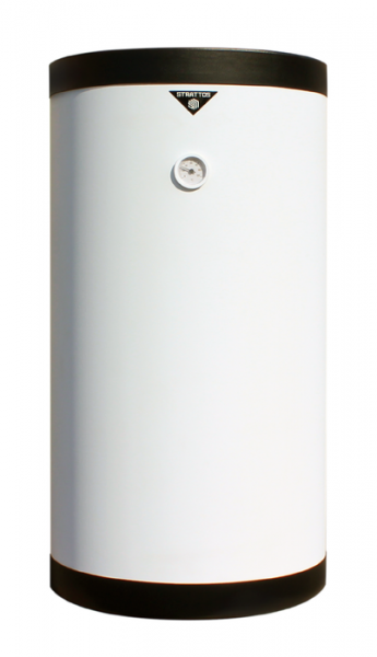Бойлеры косвенного нагрева Strattos Classic 120