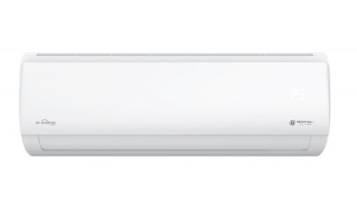 Настенный внутренний блок мульти-сплит системы Royal Clima RCI-TMN07HN