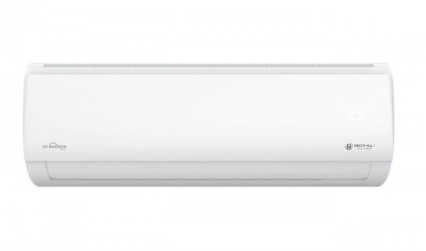 Настенный внутренний блок мульти-сплит системы Royal Clima RCI-TMN07HN