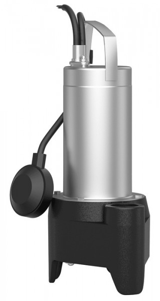 Дренажный насос Wilo Rexa MINI3-V04.09/M05-523/A-10M