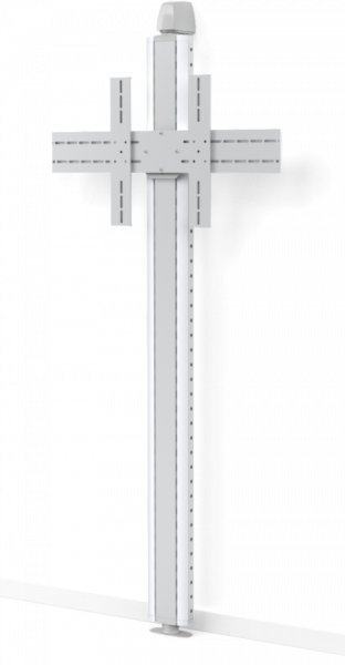 Кронштейн SMS Flatscreen X WFH S1955 WS