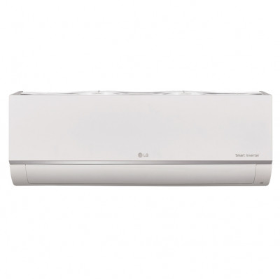 Настенный внутренний блок мульти-сплит системы Lg MJ05PC.NSJ