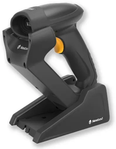 Сканер штрих-кодов Newland NLS-HR1580-BT-SD