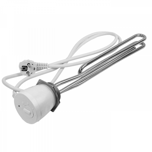 ТЭН Kospel GRW - 2.0./2000W