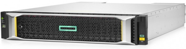 Система хранения данных HPE R0Q84A