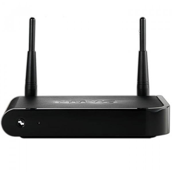 Беспроводная точка доступа NuVo NV-GW100R1-EU