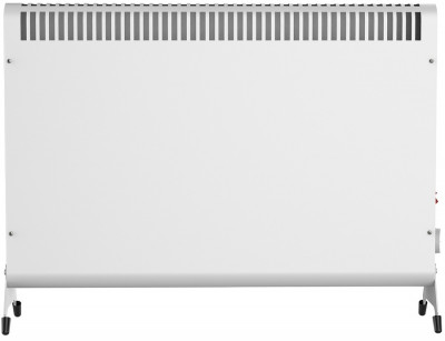 Конвектор электрический РЭМО СБ-2000.2 TURBO WHITE