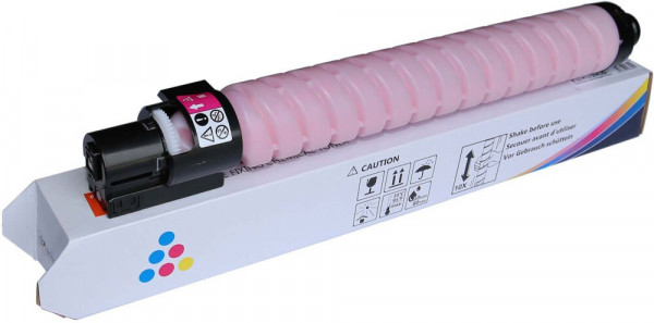 Тонер CET CET6855M