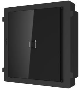 Модуль считывания карт Hikvision DS-KD-E