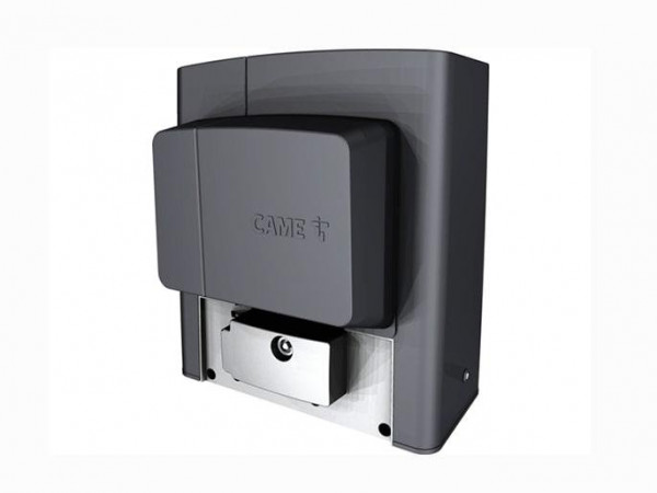 Привод для откатных ворот CAME BKS22AGE (801MS-0120)