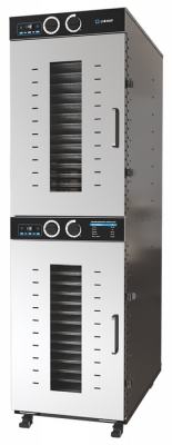 Сушильный шкаф для пищи Libhof FDT-32D