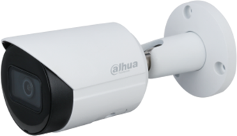 IP камера Dahua DH-IPC-HFW2230SP-S-0280B-S2