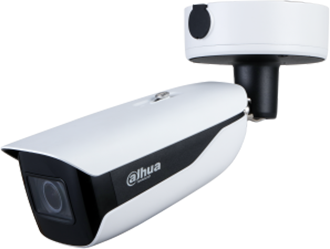 IP камера Dahua DH-IPC-HFW5442HP-ZE