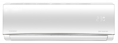 Кондиционер ECOSTAR KVS-IRAY07ST