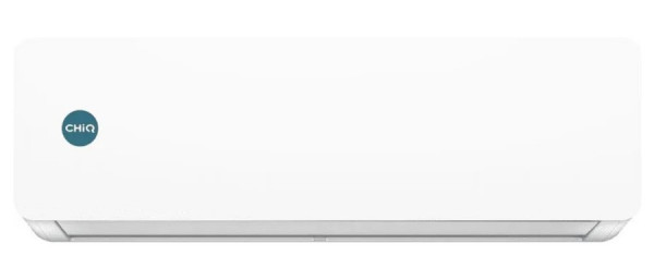 Кондиционер CHiQ CSDH-07DA