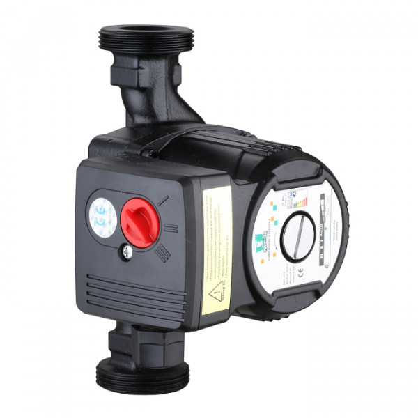 Насос для отопления Pumpman GRS32/8