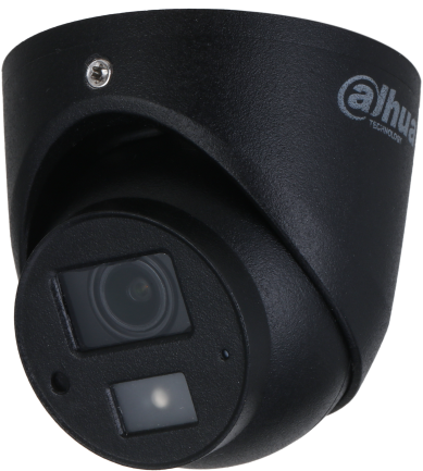 Камера Dahua DH-HAC-HDW3200GP-0280B-S5