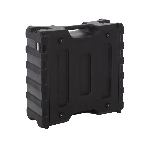 Рэковый кейс 4U GATOR G-PRO-4U-19