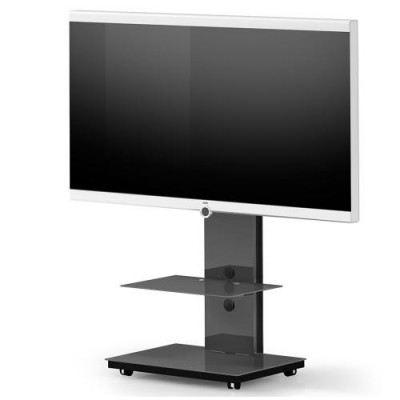 Стенд для презентаций Spectral Tray PX 701 BG