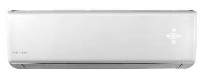 Кондиционер Pioneer KFR25MW/KOR25MW Nord-30