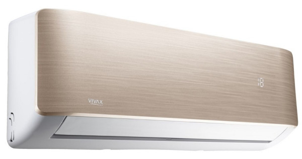 Кондиционер VIVAX ACP-09CH25AERI/ACP-09CH25AERI+ GOLD