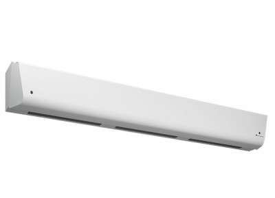 Электрическая тепловая завеса Тепломаш КЭВ-13П3022Е