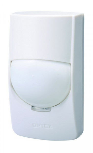 Извещатель охранный объемный оптико-электронный FMX-ST