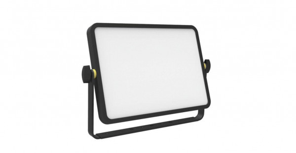 Светодиодный светильник Silver Star SS5531SC Y-PLANO 1000