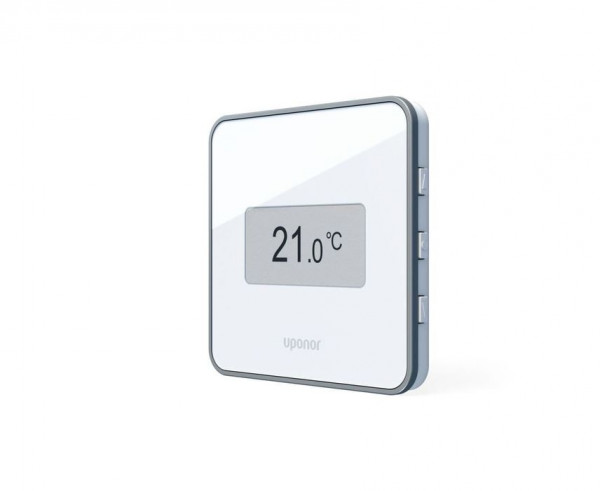 Аксессуар для водяного пола UPONOR SMATRIX WAVE RH STYLE T-169 1И