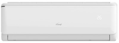 Кондиционер Eurohoff EV-12i