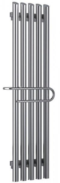 Водяной полотенцесушитель Grota Quill 230x1200