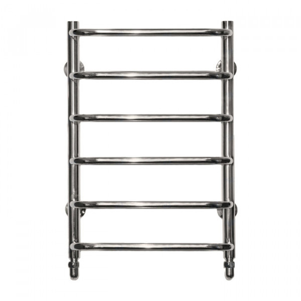 Водяной полотенцесушитель Domoterm Стефано П6 400*600