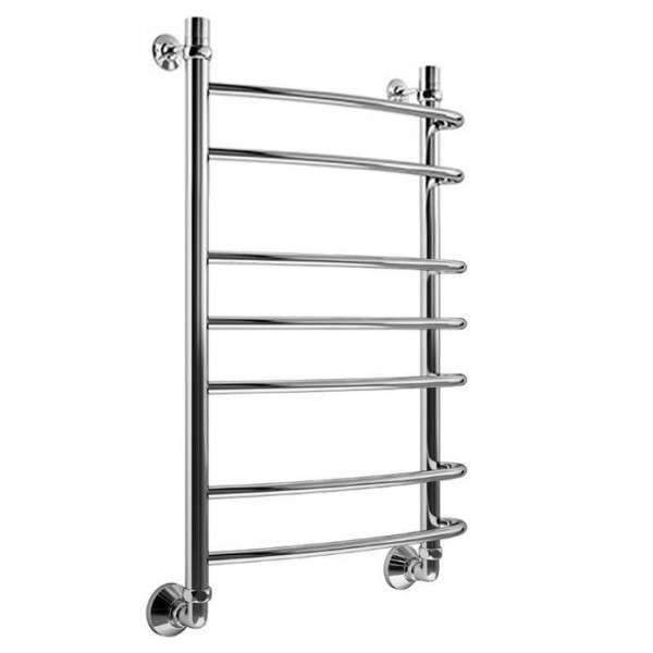 Водяной полотенцесушитель Маргроид Цунами 60*40