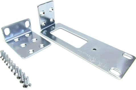 Крепление Cisco ACS-4220-RM-19=