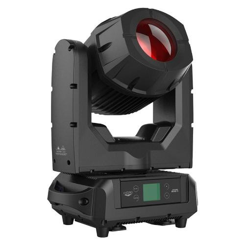 Поворотная голова ADJ Hydro Beam X1