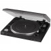 Проигрыватель винила Sony PS-LX300USB