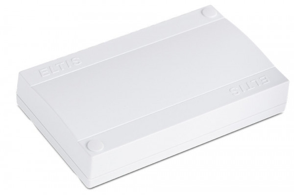 Блок коммутации домофона КМ500-8.3T