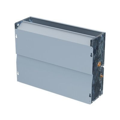 Напольно-потолочная VRF система Mdv MDI2-22F3DHN1