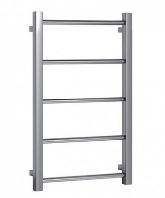 Водяной полотенцесушитель Grota Simple 430x600