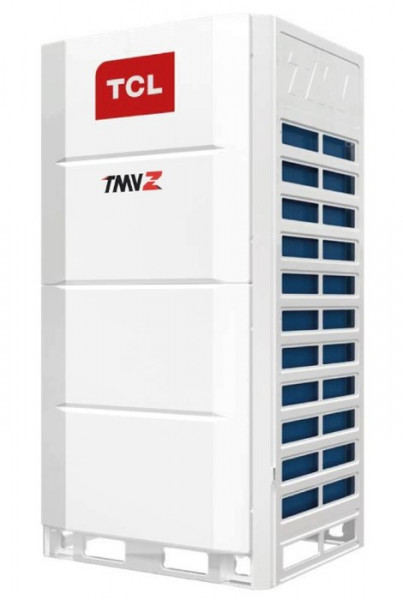Наружный блок VRF системы TCL TMV-Vd+252WZ/N1S-C